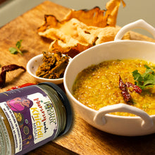 Rooted Peepul Mummy wala Khichdi Masala 75g